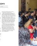 Libro Mexico Bordado. De la tradición al punto contemporáneo (interior)