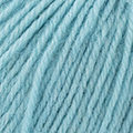 Lana United Socks color Azul agua color 24