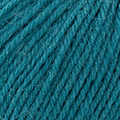 Lana United Socks color Azul verdoso color 23
