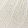 Lana United Socks color Blanco color 6