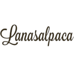 Lanasalpaca