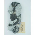 Artwool color 410