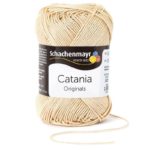 Catania Sand color 404