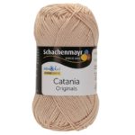Catania Ivory color 436