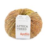 Azteca Tweed color 305