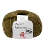 Merino Remolón color 103