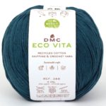 Eco Vita DMC color 008