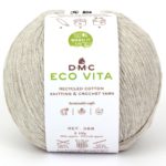 Eco Vita DMC color 103