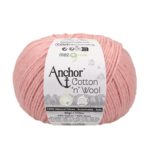 Cotton Wool, Anchor col. 00893