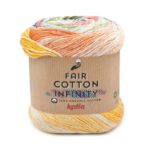 Fair Cotton Infinity color 103