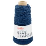 Blue Jeans III color 106