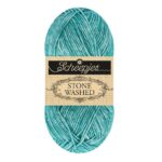 Scheepjes - Stone Washed (849)