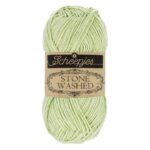 Scheepjes - Stone Washed (819)
