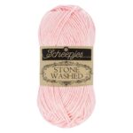 Scheepjes - Stone Washed (820)
