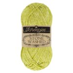 Scheepjes - Stone Washed (827)