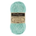 Scheepjes - Stone Washed (828)