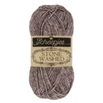 Scheepjes - Stone Washed (829)