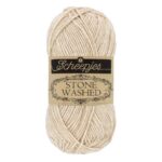 Scheepjes - Stone Washed (831)