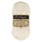Scheepjes - Stone Washed (801)
