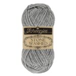 Scheepjes - Stone Washed (802)