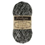 Scheepjes - Stone Washed (803)