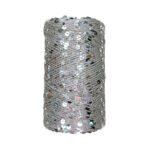 Gris Mineral