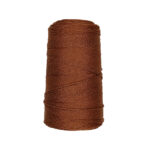 Marron - 165