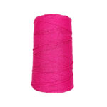 Rosa Fucsia - 009