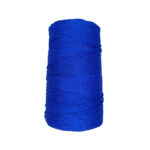 Azul Royal - 148