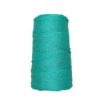 Verde Esmeralda - 084