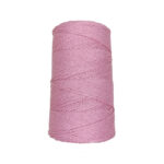 Rosa Cuarzo - 069