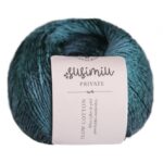 008 - Teal